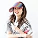 Best Skincare YouTube Channels