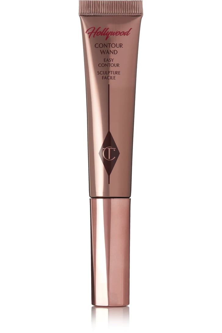 Charlotte Tilbury Hollywood Contour Wand | What to Shop | Sept. 5, 2017