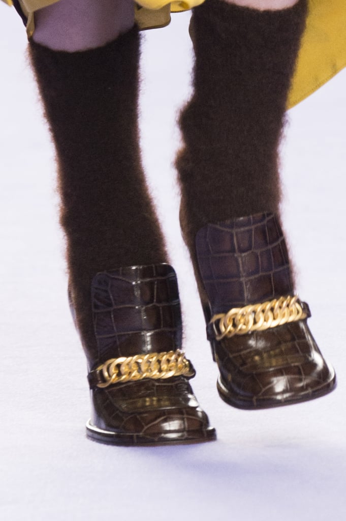 Mulberry Fall '17