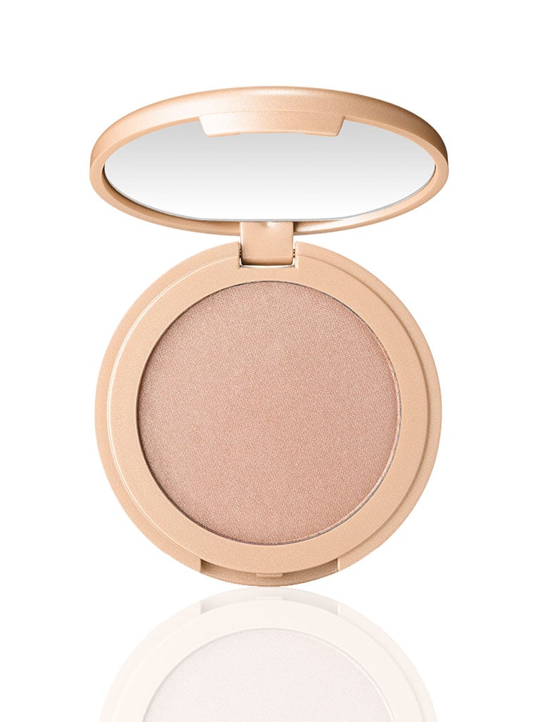 Tarte Amazonian Clay 12-Hour Highlighter