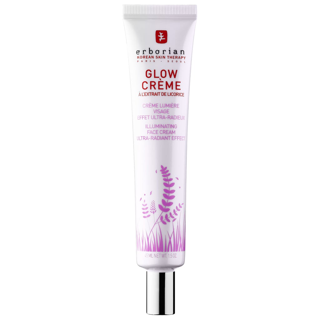 Best Illuminating Makeup Primer