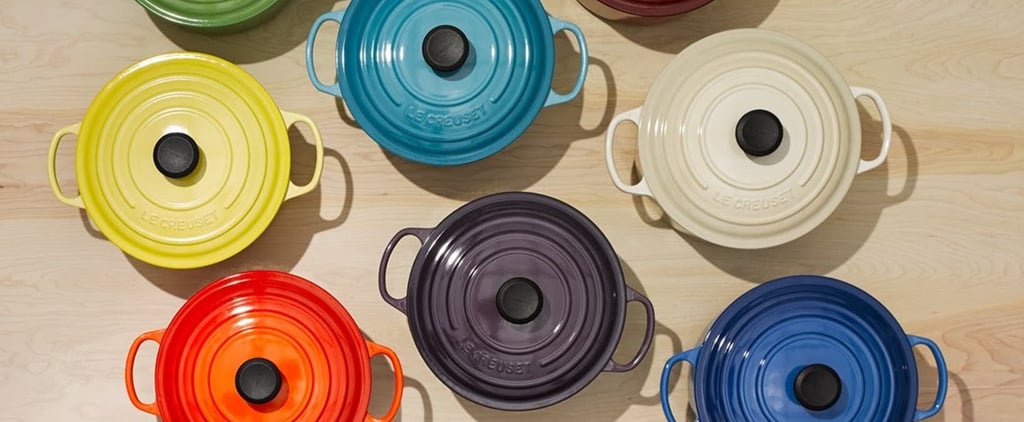 16 Impressive Home Items We Found Hiding in Nordstrom's Big Summer Sale