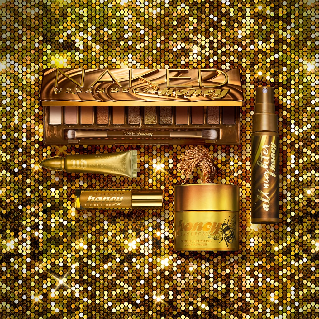 20+ Best Sephora Gifts for Her in 2019 POPSUGAR Beauty