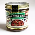 It Doesn't Get Any Better Than This Bouillon, and I Use It in Everything