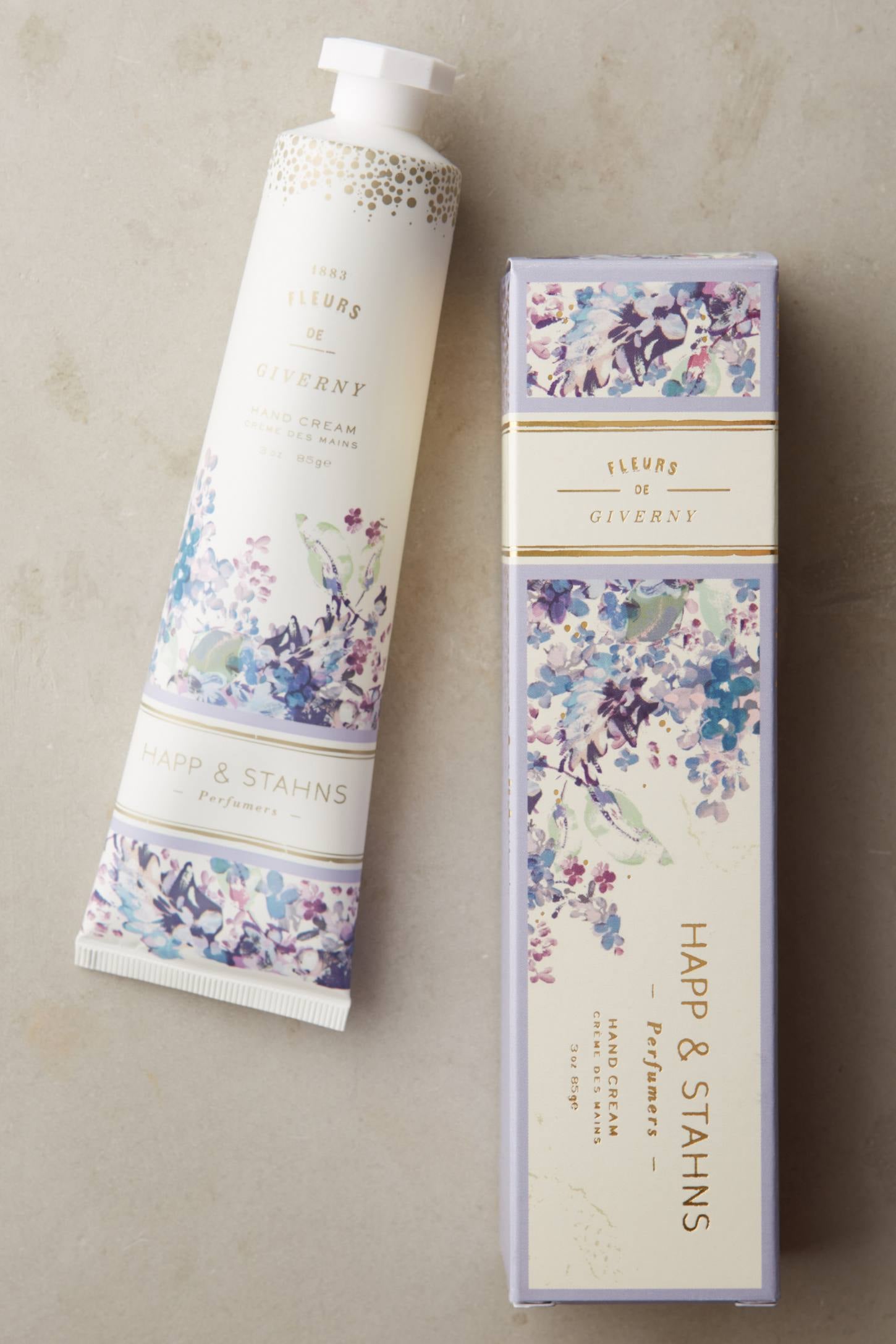 Happ & stahns perfume sales