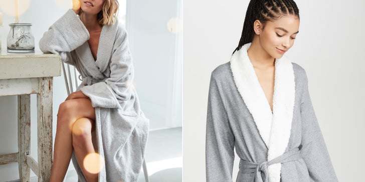 Most Comfortable Robes For Women