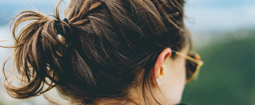 8 of the Worst Things You Can Do to Your Hair