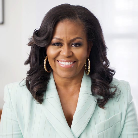 Michelle Obama to Host When We All Vote's Democracy Summit