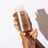 9 Dandruff Shampoos to Alleviate Flakes, Itchiness, and Dryness