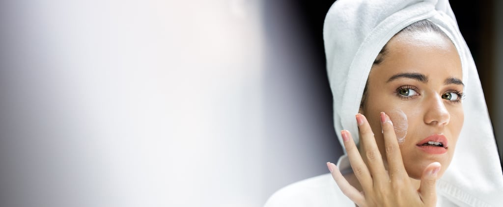 Should You Use More Than 1 Face Moisturizer?