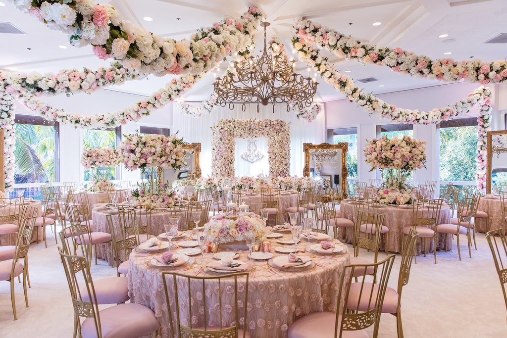 How Do You Have a Disney Fairy Tale Wedding?