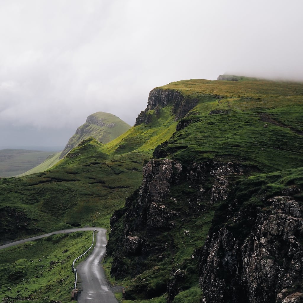 These St. Patrick's Day Zoom Backgrounds Will Have You Feeling Lucky