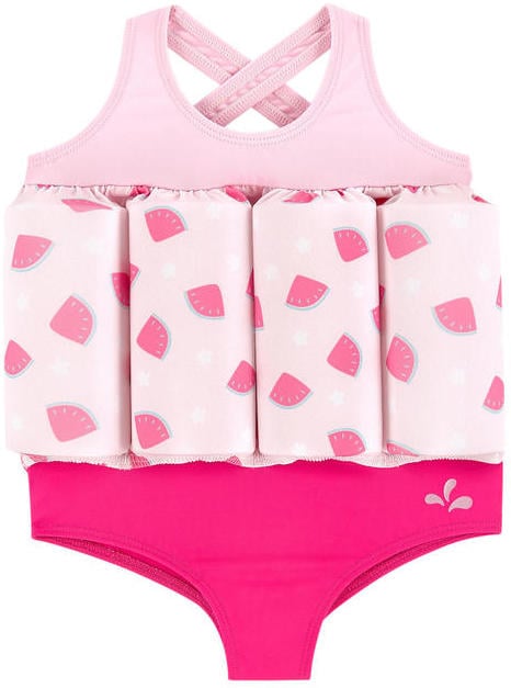 kids float swimsuit