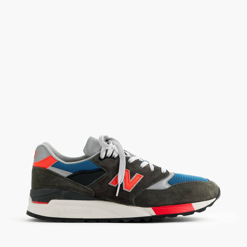 new balance 896 2014