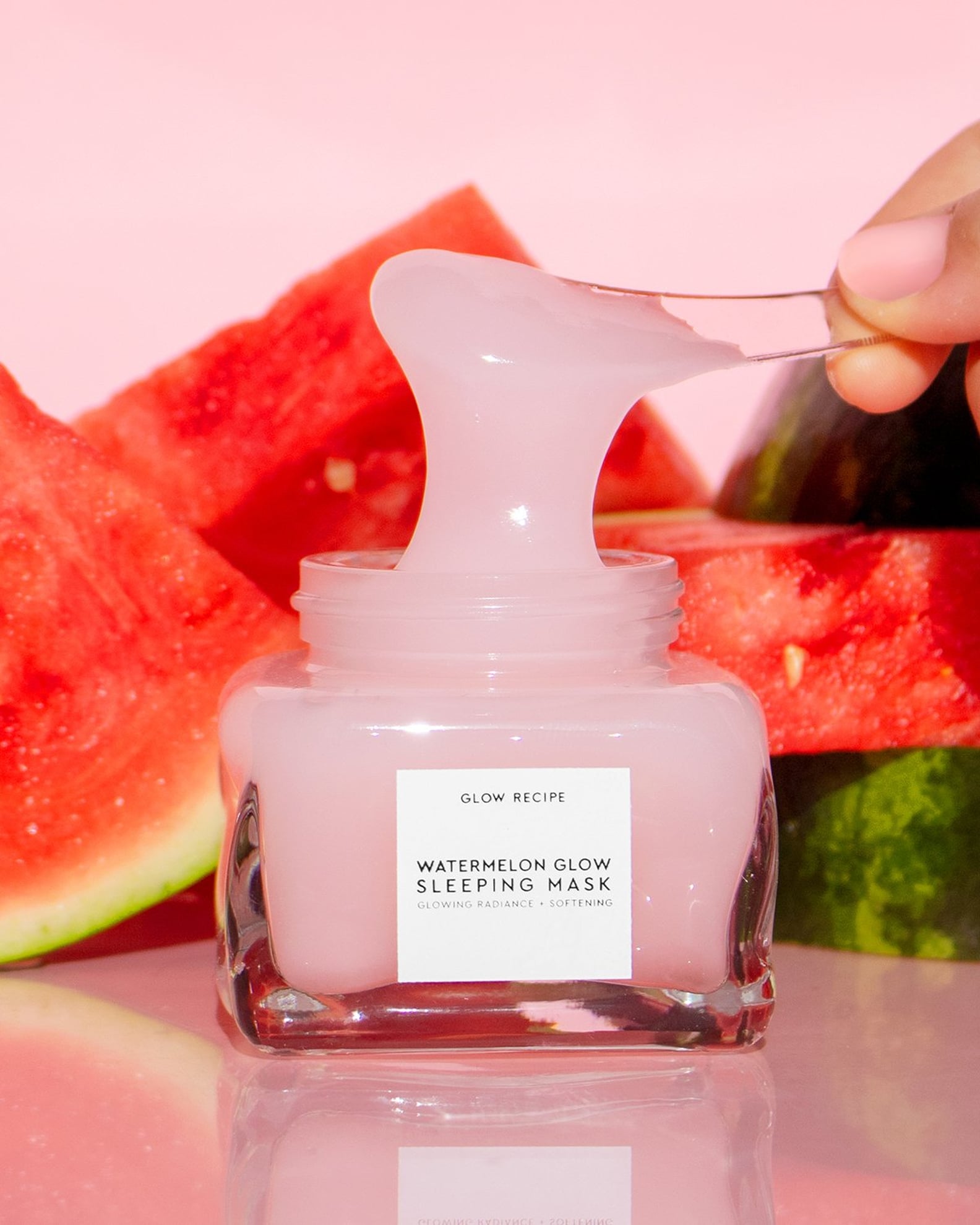 Best Watermelon Beauty Products | PS Beauty