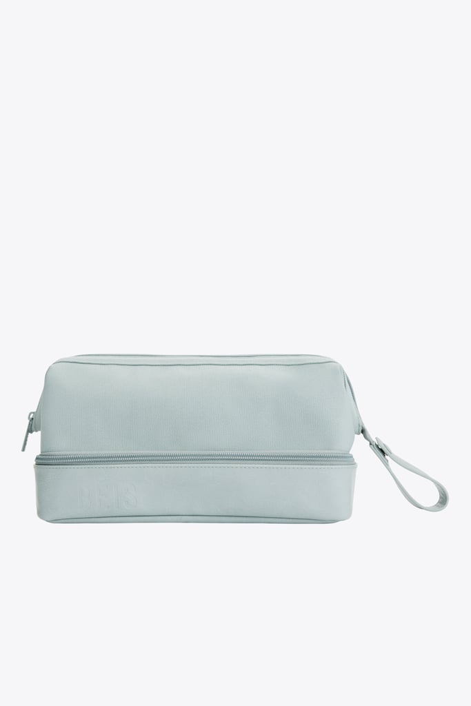 Béis Dopp Kit