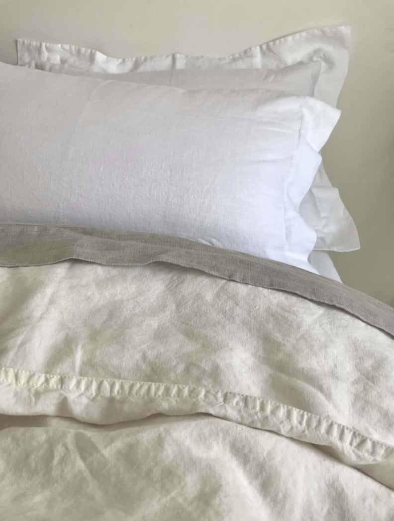 Best Luxury Sheets