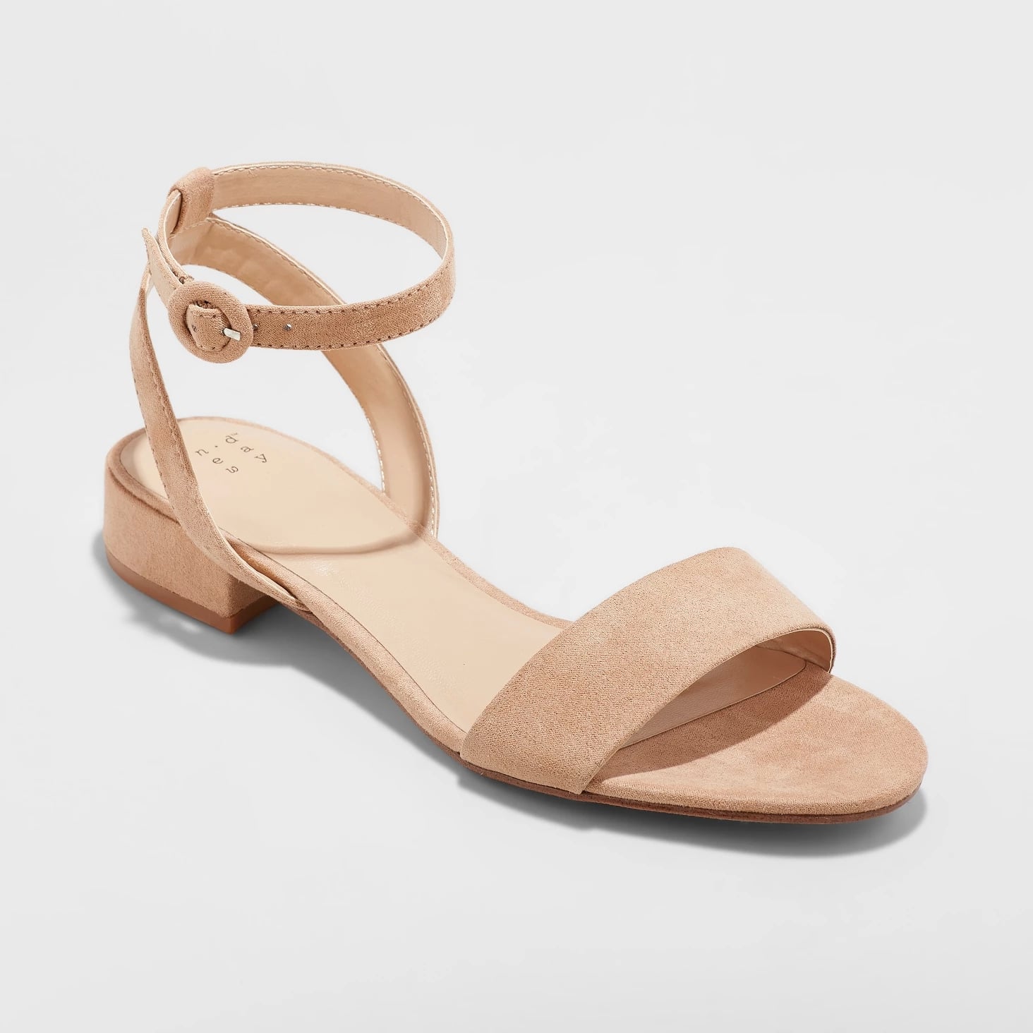 Target best sale winona sandals