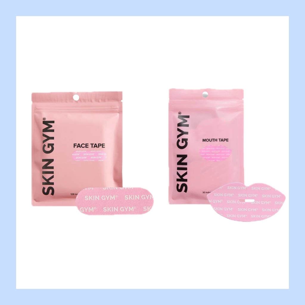 Kristin Cavallari's Skin-Care Must Have