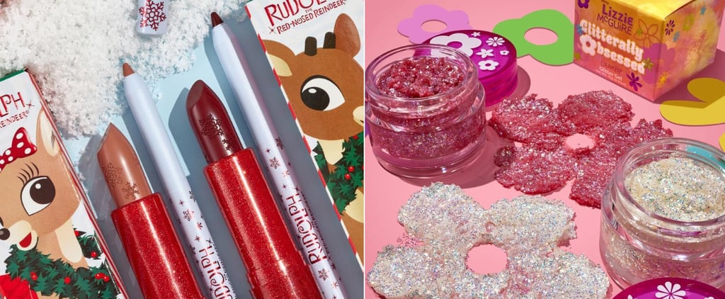 12 Best ColourPop Beauty Gift Ideas of 2021