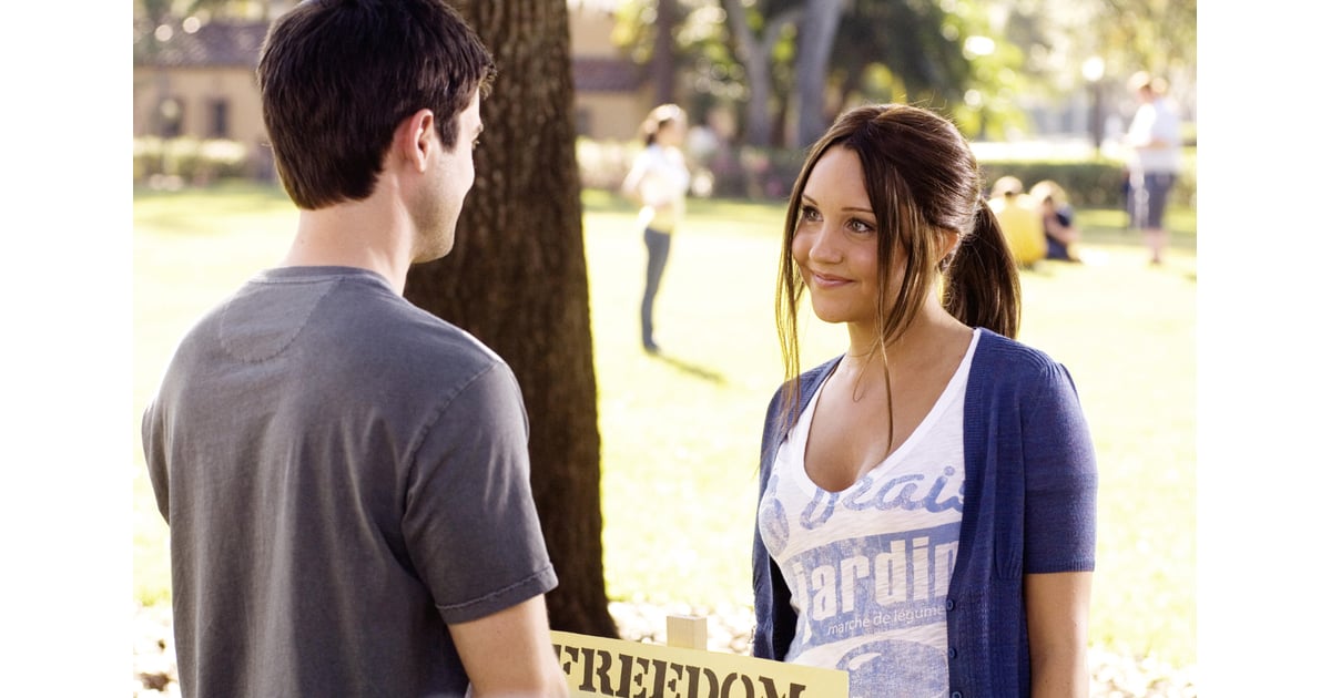 Movies Like Legally Blonde Sydney White 30 Movies Like