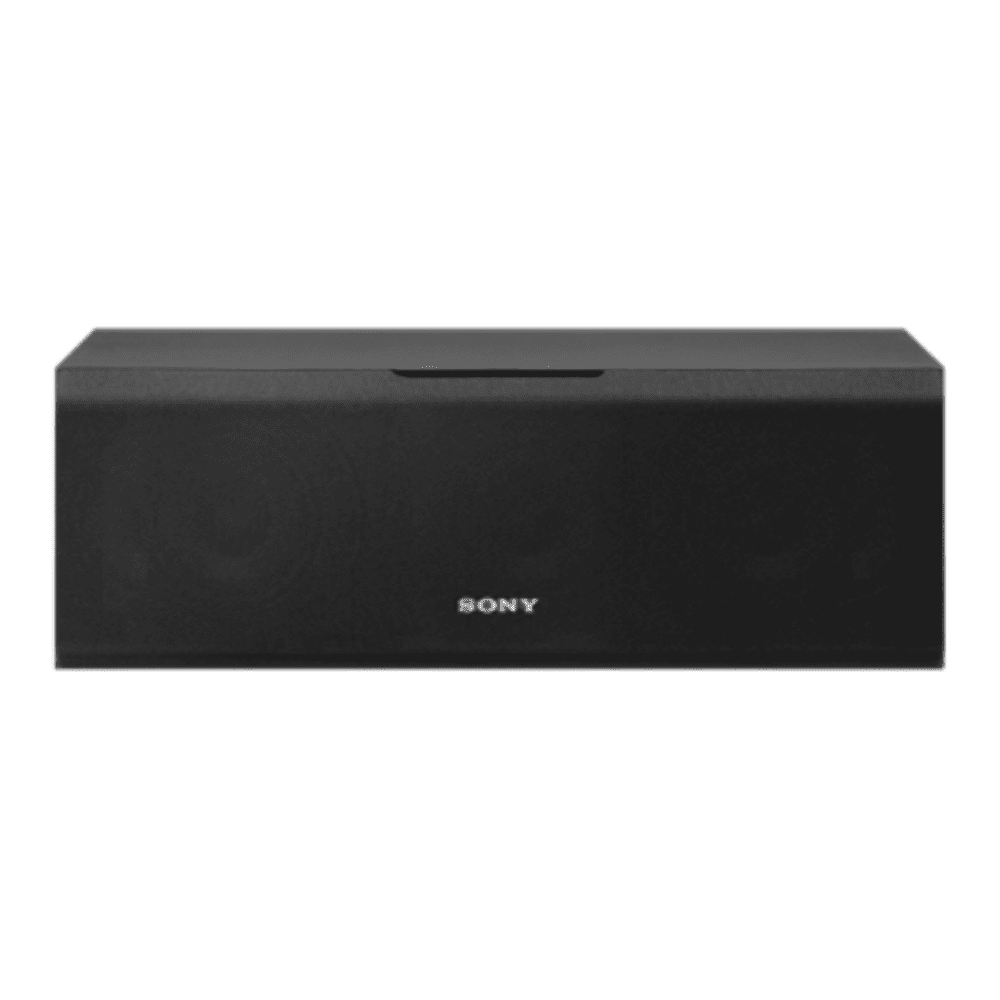 Sony SS-CS8 Centre Speaker