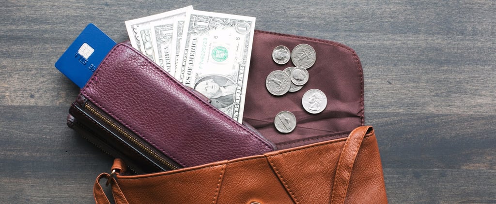 How to Save Money Each Month