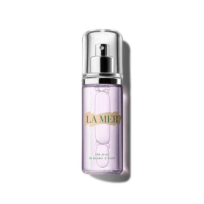 The Mist Revitalizing Facial Spray by La Mer