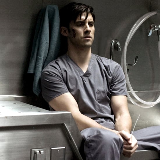 What Has Milo Ventimiglia Starred In?