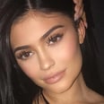 Kylie Jenner's Reason For Hiding Her Pregnancy Will Make Every Mom in the Room Applaud