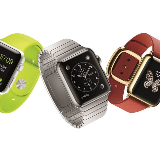 How to Decide Which Apple Watch to Buy