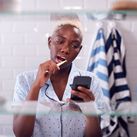 7 Causes of Bad Breath, According to Experts