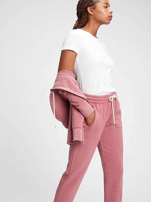 Gap Vintage Soft Classic Joggers