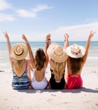 Unique Ideas Memorable Cancun Bachelorette