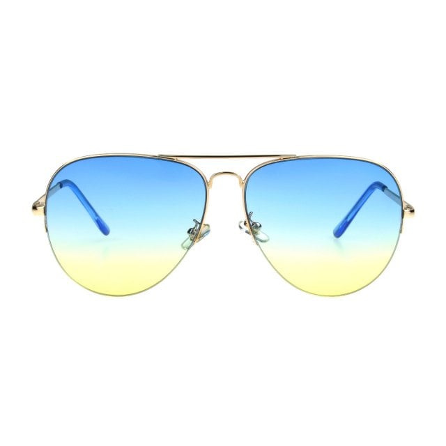 TL 05 Sunglasses
