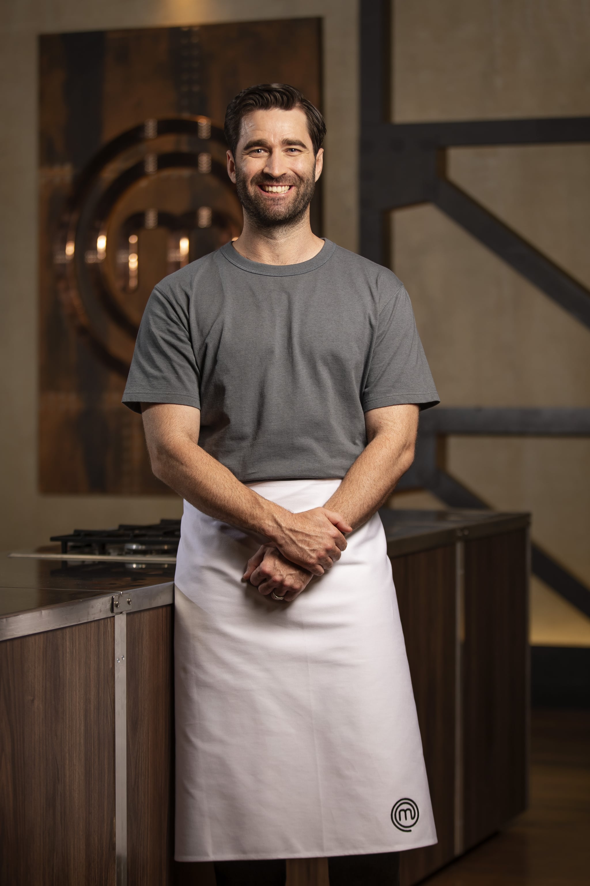 Who Was Eliminated First On Masterchef Australia 2020 Popsugar
