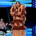 Tracee Ellis Ross American Music Awards Dress 2017