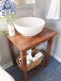 Brilliant (and Affordable) Ways Ikea