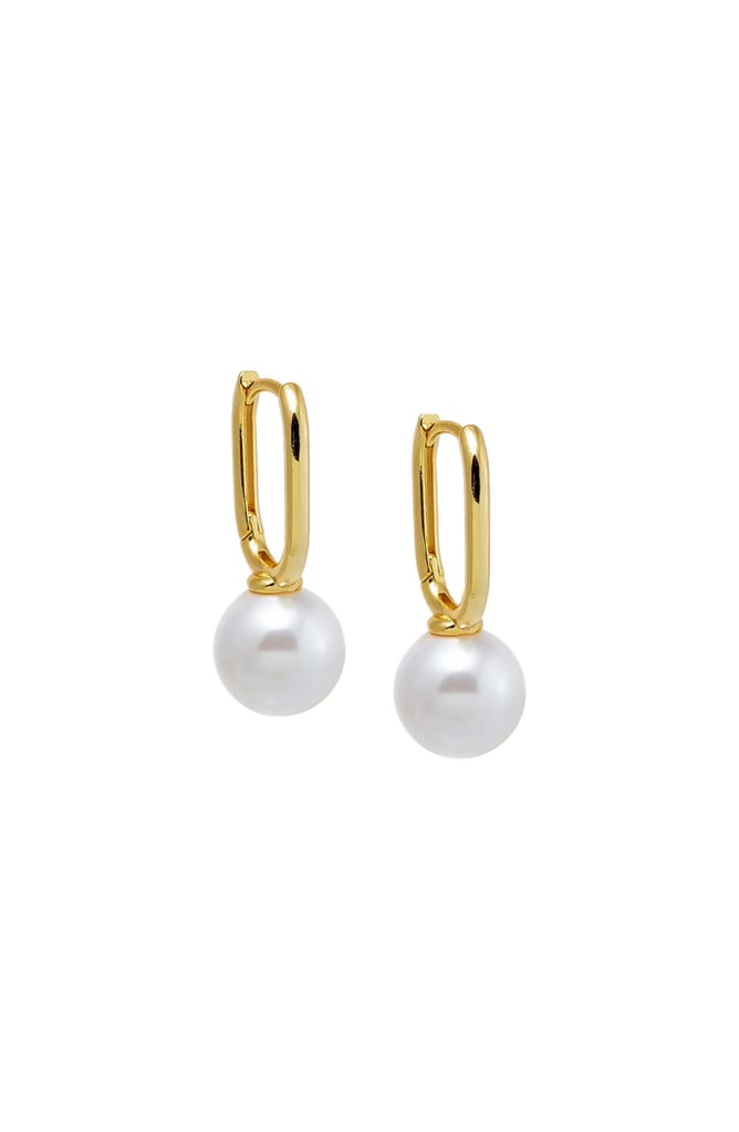 Best Earrings