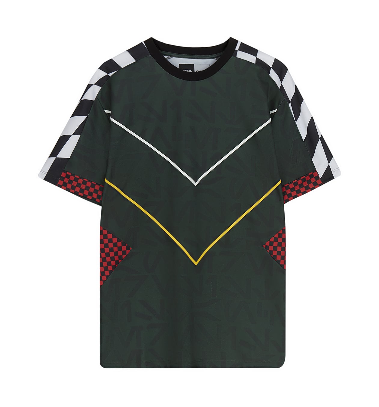 ASOS Star Wars Collection PS Fashion