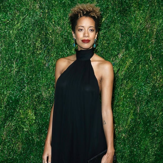 Carly Cushnie Is Thinking Beyond the Runway