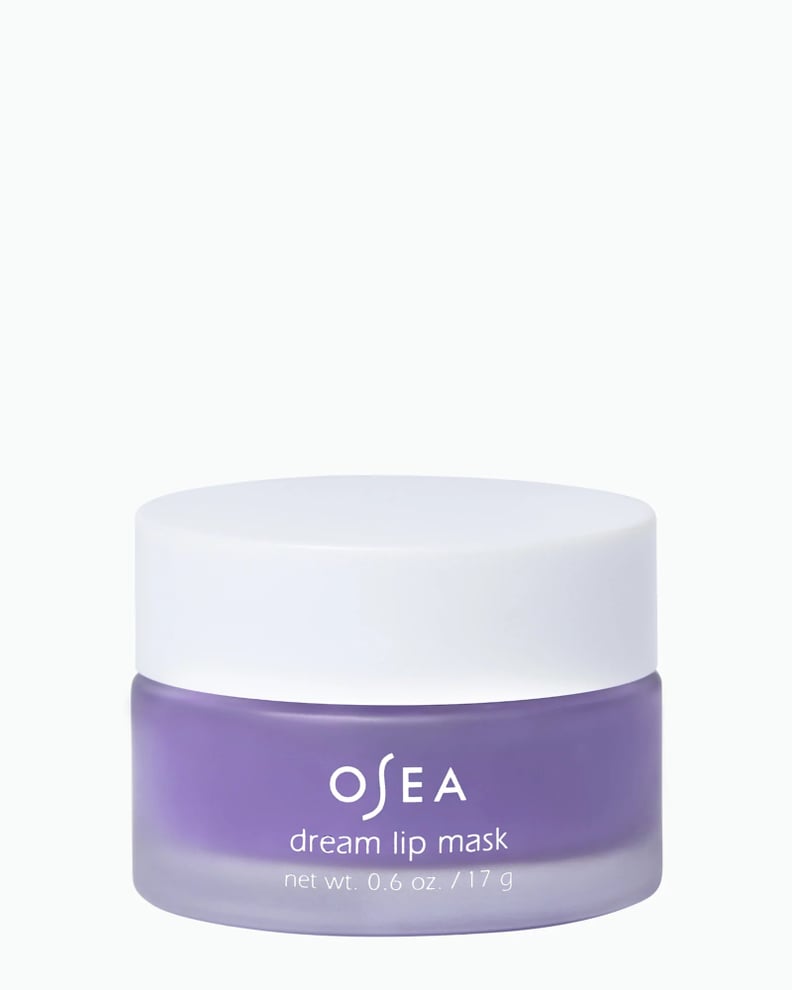 Best Lip Mask