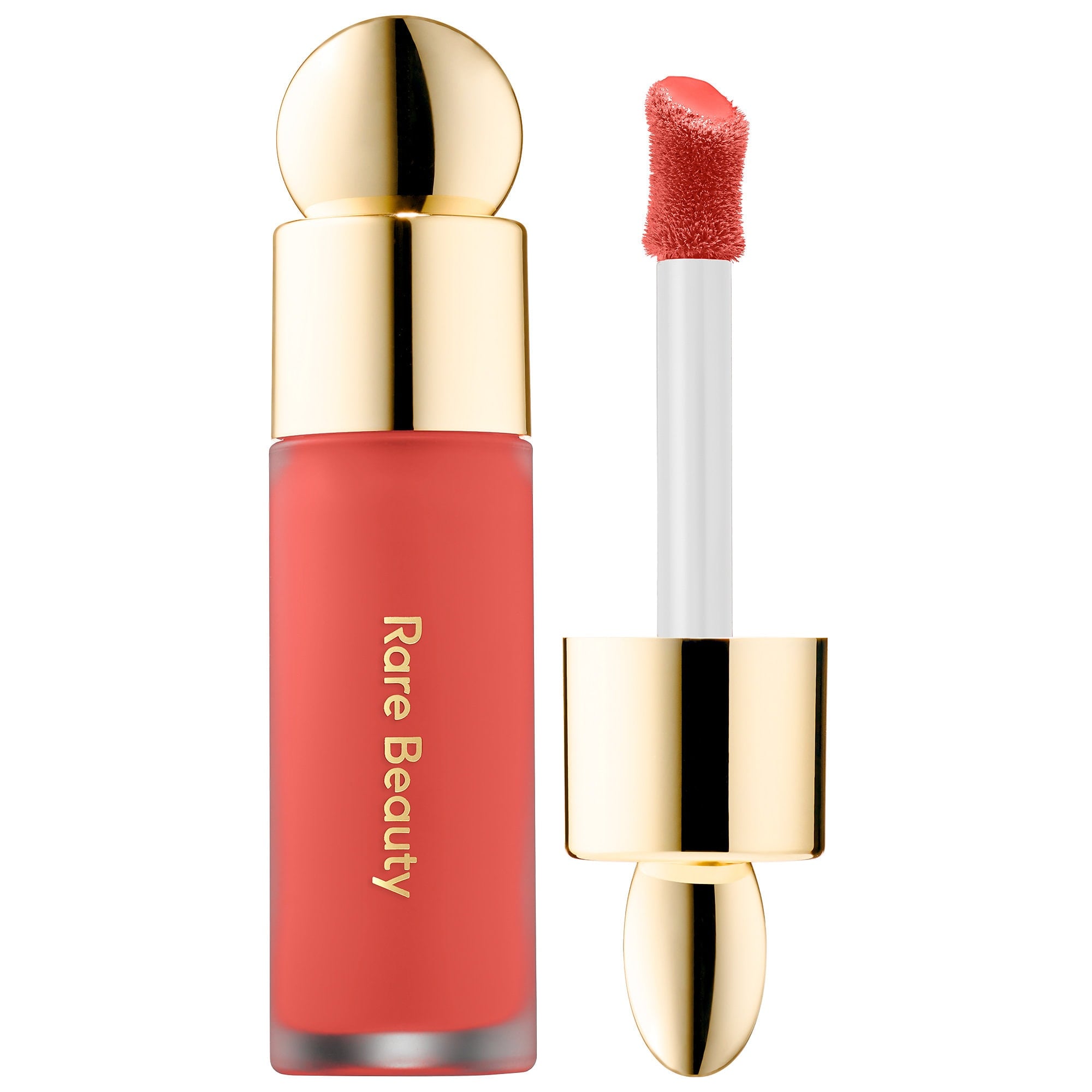 Best New Makeup Launching In September 2020 Popsugar Beauty