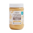 Step Up the Flavor by Adding These 8 Healthy Nut Butters to Your Grocery Cart