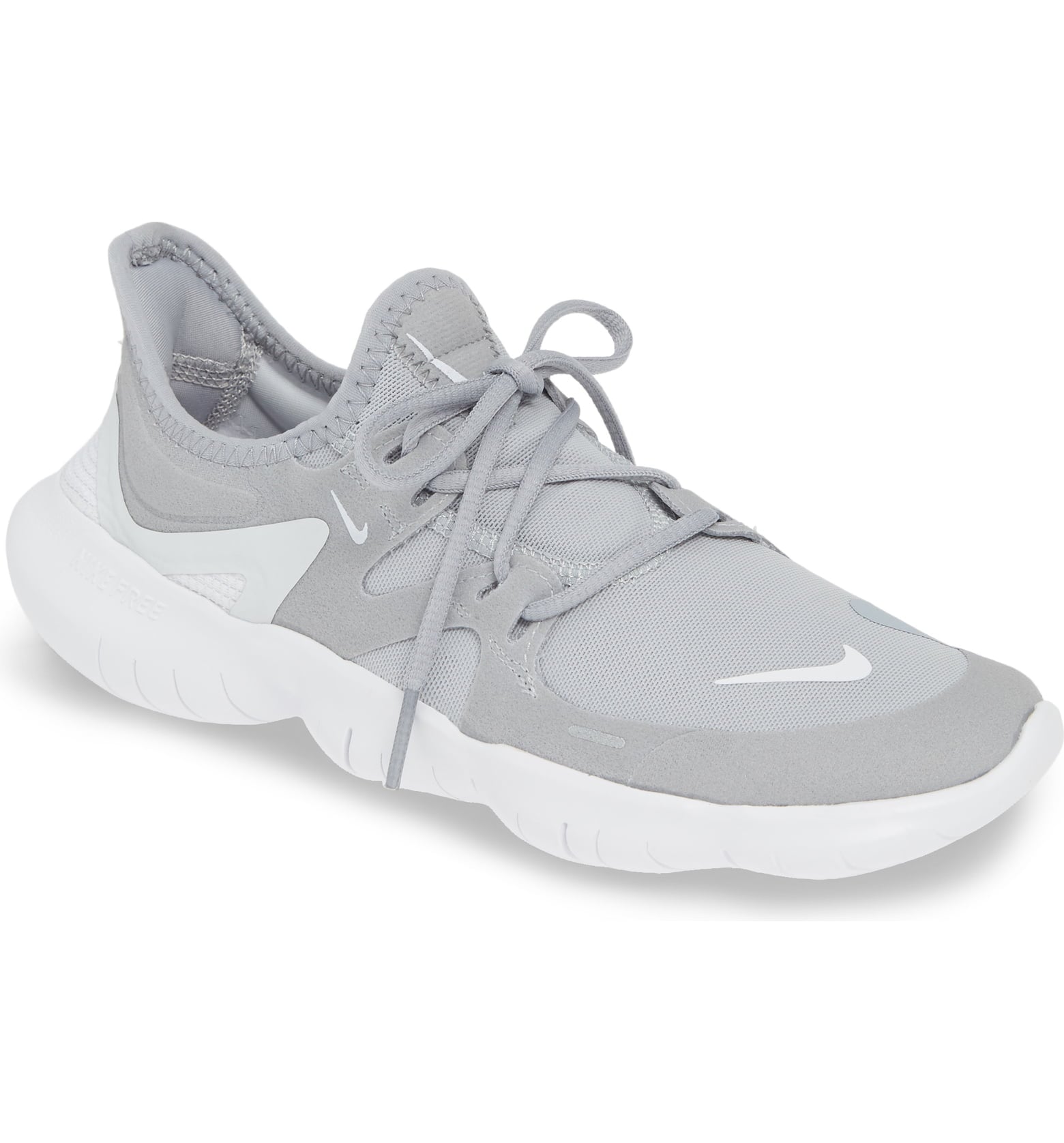 nordstrom womens gym shoes