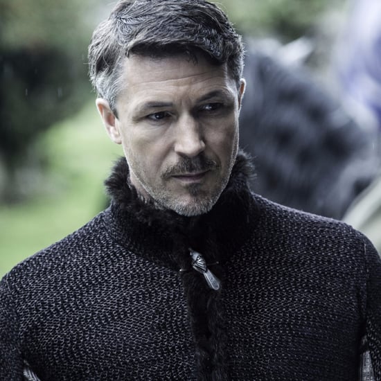 Who Will Die in the Game of Thrones Season Finale?
