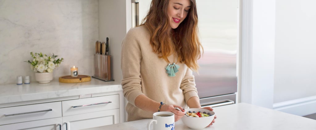 A Complete Guide For Women Who Want to Lose Weight With Intermittent Fasting