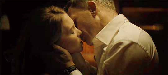 Spectre
