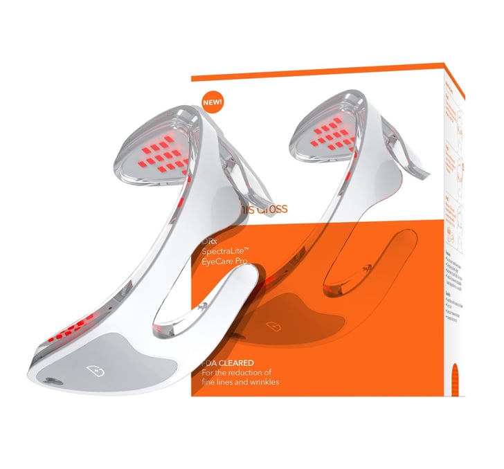 Cool Beauty Gadgets From Nordstrom 2018 POPSUGAR Beauty