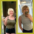 I Was Tired of Being Objectified, So I Got a Breast Reduction